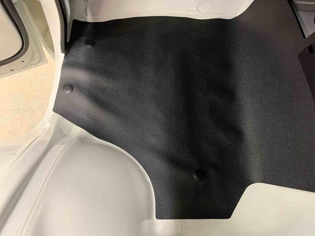 ハイゼットトラックスタンダード　４ＷＤオートライト・オートマチックハイビーム・ＡＭＦＭラジオ・マニュアルエアコン・キーレスエントリー・アイドリングストップ・スマートアシスト（群馬県）の中古車