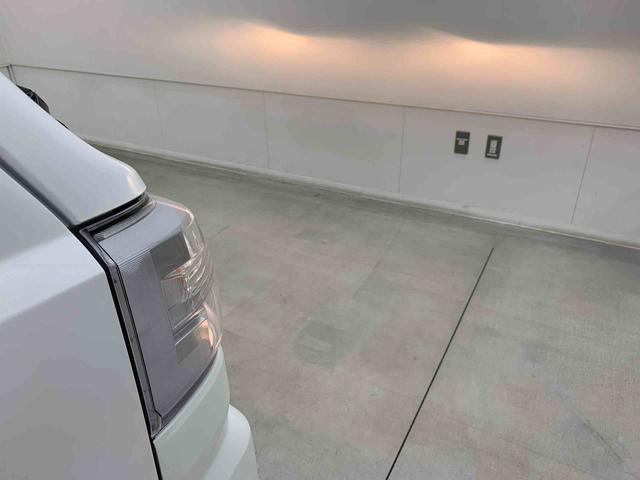 ハイゼットトラックスタンダード　４ＷＤオートライト・オートマチックハイビーム・ＡＭＦＭラジオ・マニュアルエアコン・キーレスエントリー・アイドリングストップ・スマートアシスト（群馬県）の中古車