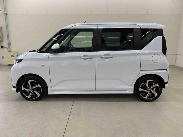 ムーヴRS 2WD両側電動スライドドア・LEDヘッドライト・オートライト・オートマチックハイビーム・プッシュスタートボタン・アイドリングストップ・オートエアコン・電動パーキングブレーキ・スマートアシスト(群馬県)の中古車