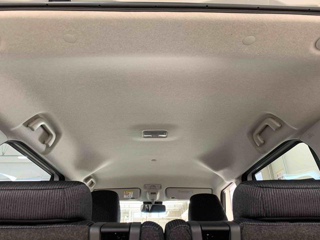 ムーヴRS 2WD両側電動スライドドア・LEDヘッドライト・オートライト・オートマチックハイビーム・プッシュスタートボタン・アイドリングストップ・オートエアコン・電動パーキングブレーキ・スマートアシスト(群馬県)の中古車