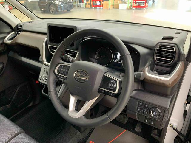 ムーヴRS 2WD両側電動スライドドア・LEDヘッドライト・オートライト・オートマチックハイビーム・プッシュスタートボタン・アイドリングストップ・オートエアコン・電動パーキングブレーキ・スマートアシスト(群馬県)の中古車