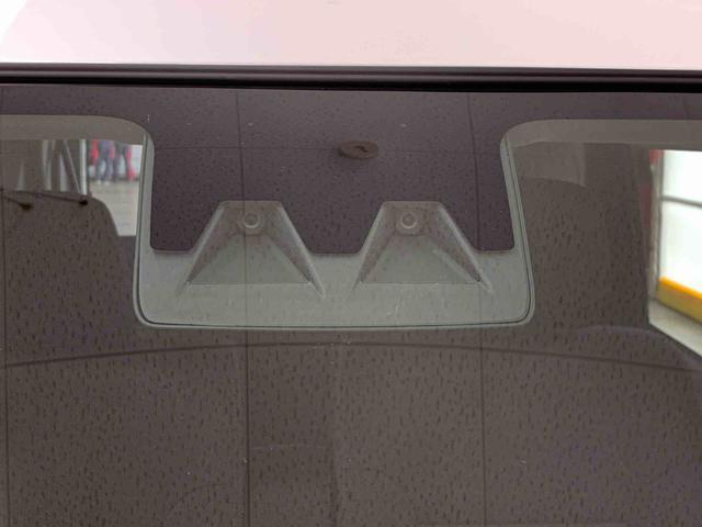 ムーヴRS 2WD両側電動スライドドア・LEDヘッドライト・オートライト・オートマチックハイビーム・プッシュスタートボタン・アイドリングストップ・オートエアコン・電動パーキングブレーキ・スマートアシスト(群馬県)の中古車