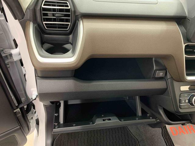 ムーヴRS 2WD両側電動スライドドア・LEDヘッドライト・オートライト・オートマチックハイビーム・プッシュスタートボタン・アイドリングストップ・オートエアコン・電動パーキングブレーキ・スマートアシスト(群馬県)の中古車