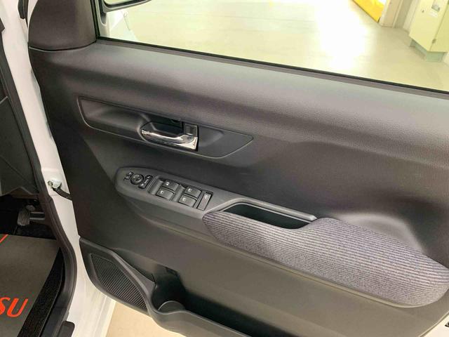 ムーヴRS 2WD両側電動スライドドア・LEDヘッドライト・オートライト・オートマチックハイビーム・プッシュスタートボタン・アイドリングストップ・オートエアコン・電動パーキングブレーキ・スマートアシスト(群馬県)の中古車