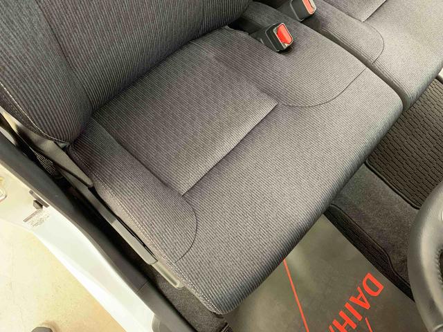 ムーヴRS 2WD両側電動スライドドア・LEDヘッドライト・オートライト・オートマチックハイビーム・プッシュスタートボタン・アイドリングストップ・オートエアコン・電動パーキングブレーキ・スマートアシスト(群馬県)の中古車