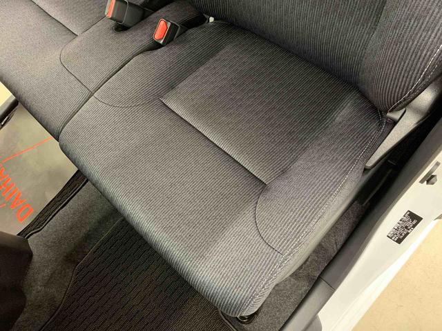 ムーヴRS 2WD両側電動スライドドア・LEDヘッドライト・オートライト・オートマチックハイビーム・プッシュスタートボタン・アイドリングストップ・オートエアコン・電動パーキングブレーキ・スマートアシスト(群馬県)の中古車