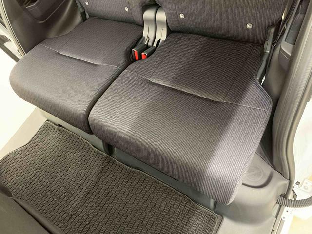 ムーヴRS 2WD両側電動スライドドア・LEDヘッドライト・オートライト・オートマチックハイビーム・プッシュスタートボタン・アイドリングストップ・オートエアコン・電動パーキングブレーキ・スマートアシスト(群馬県)の中古車