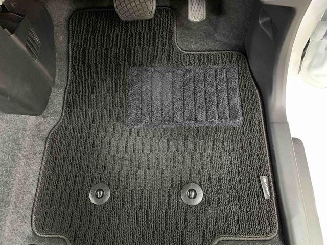 ムーヴRS 2WD両側電動スライドドア・LEDヘッドライト・オートライト・オートマチックハイビーム・プッシュスタートボタン・アイドリングストップ・オートエアコン・電動パーキングブレーキ・スマートアシスト(群馬県)の中古車