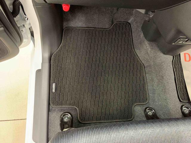 ムーヴRS 2WD両側電動スライドドア・LEDヘッドライト・オートライト・オートマチックハイビーム・プッシュスタートボタン・アイドリングストップ・オートエアコン・電動パーキングブレーキ・スマートアシスト(群馬県)の中古車