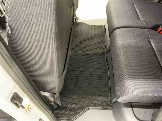 ムーヴRS 2WD両側電動スライドドア・LEDヘッドライト・オートライト・オートマチックハイビーム・プッシュスタートボタン・アイドリングストップ・オートエアコン・電動パーキングブレーキ・スマートアシスト(群馬県)の中古車