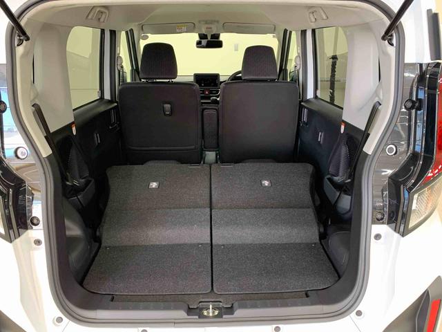 ムーヴRS 2WD両側電動スライドドア・LEDヘッドライト・オートライト・オートマチックハイビーム・プッシュスタートボタン・アイドリングストップ・オートエアコン・電動パーキングブレーキ・スマートアシスト(群馬県)の中古車