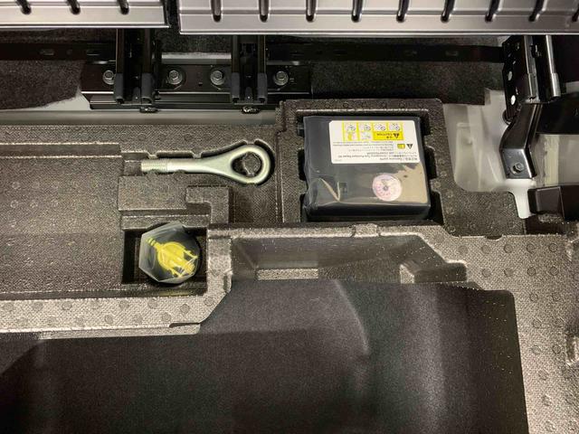 ムーヴRS 2WD両側電動スライドドア・LEDヘッドライト・オートライト・オートマチックハイビーム・プッシュスタートボタン・アイドリングストップ・オートエアコン・電動パーキングブレーキ・スマートアシスト(群馬県)の中古車