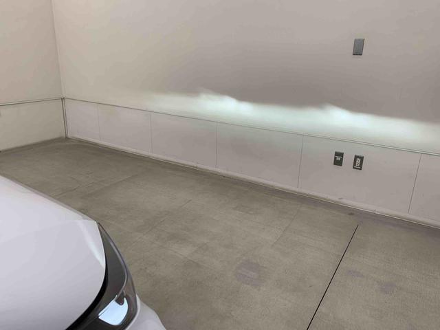 ムーヴRS 2WD両側電動スライドドア・LEDヘッドライト・オートライト・オートマチックハイビーム・プッシュスタートボタン・アイドリングストップ・オートエアコン・電動パーキングブレーキ・スマートアシスト(群馬県)の中古車