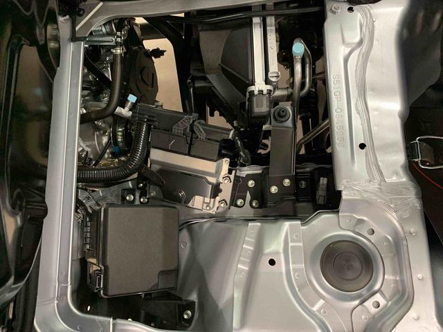 ハイゼットトラックスタンダード　農用スペシャル　４ＷＤオートライト・オートマチックハイビーム・ＡＭＦＭラジオ・マニュアルエアコン・キーレスエントリー・アイドリングストップ・スマートアシスト（群馬県）の中古車