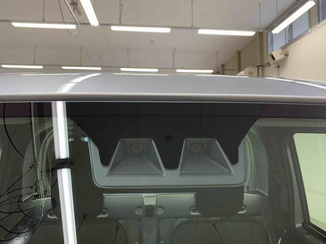 ハイゼットトラックスタンダード　農用スペシャル　４ＷＤオートライト・オートマチックハイビーム・ＡＭＦＭラジオ・マニュアルエアコン・キーレスエントリー・アイドリングストップ・スマートアシスト（群馬県）の中古車