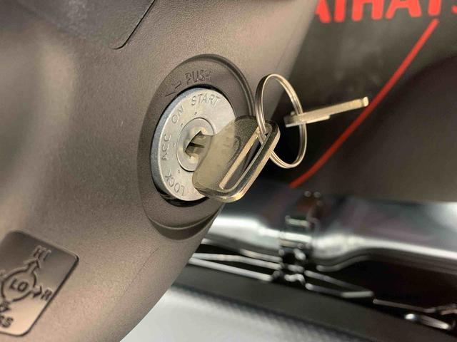 ハイゼットトラックスタンダード　農用スペシャル　４ＷＤオートライト・オートマチックハイビーム・ＡＭＦＭラジオ・マニュアルエアコン・キーレスエントリー・アイドリングストップ・スマートアシスト（群馬県）の中古車