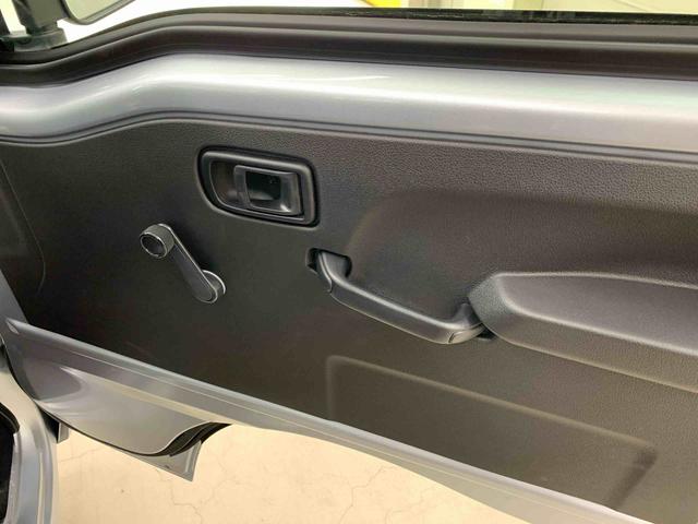 ハイゼットトラックスタンダード　農用スペシャル　４ＷＤオートライト・オートマチックハイビーム・ＡＭＦＭラジオ・マニュアルエアコン・キーレスエントリー・アイドリングストップ・スマートアシスト（群馬県）の中古車