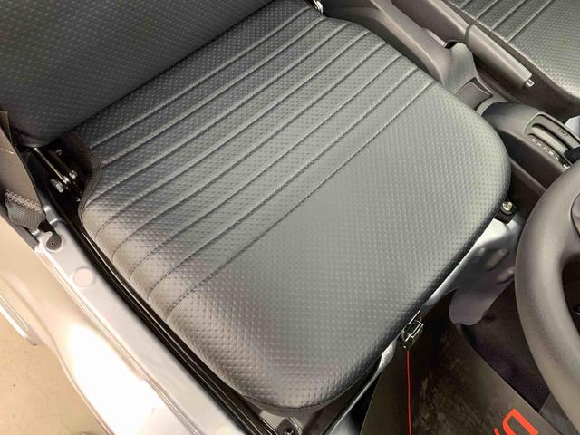 ハイゼットトラックスタンダード　農用スペシャル　４ＷＤオートライト・オートマチックハイビーム・ＡＭＦＭラジオ・マニュアルエアコン・キーレスエントリー・アイドリングストップ・スマートアシスト（群馬県）の中古車