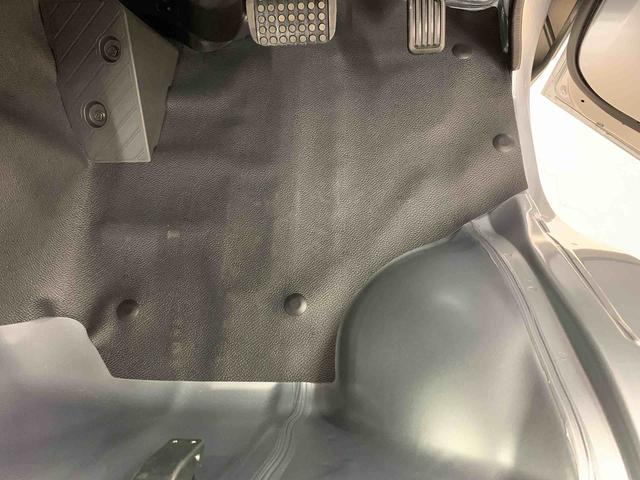 ハイゼットトラックスタンダード　農用スペシャル　４ＷＤオートライト・オートマチックハイビーム・ＡＭＦＭラジオ・マニュアルエアコン・キーレスエントリー・アイドリングストップ・スマートアシスト（群馬県）の中古車