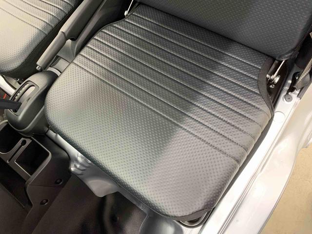 ハイゼットトラックスタンダード　農用スペシャル　４ＷＤオートライト・オートマチックハイビーム・ＡＭＦＭラジオ・マニュアルエアコン・キーレスエントリー・アイドリングストップ・スマートアシスト（群馬県）の中古車