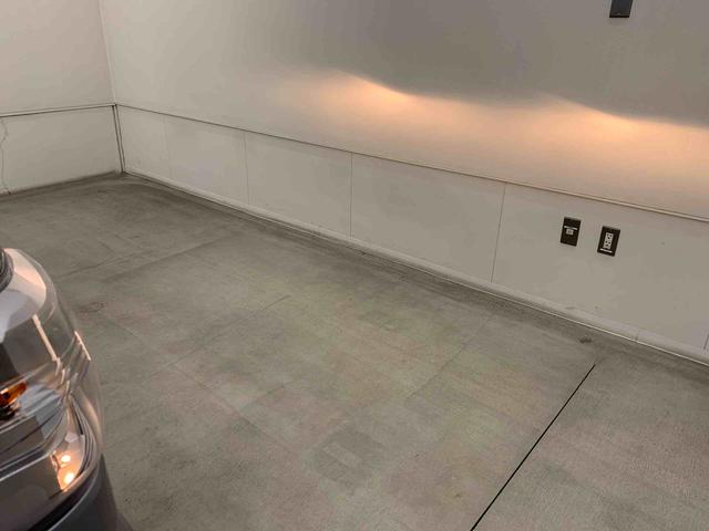 ハイゼットトラックスタンダード　農用スペシャル　４ＷＤオートライト・オートマチックハイビーム・ＡＭＦＭラジオ・マニュアルエアコン・キーレスエントリー・アイドリングストップ・スマートアシスト（群馬県）の中古車