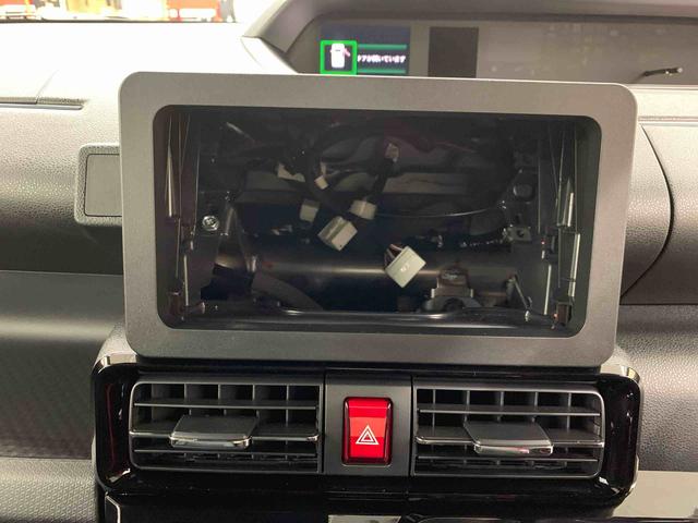 タントカスタムＸ　２ＷＤ両側電動スライドドア・ＬＥＤヘッドライト・オートライト・オートマチックハイビーム・プッシュスタートボタン・アイドリングストップ・シートヒーター・電動パーキングブレーキ・スマートアシスト（群馬県）の中古車