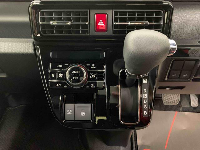 タントカスタムＸ　２ＷＤ両側電動スライドドア・ＬＥＤヘッドライト・オートライト・オートマチックハイビーム・プッシュスタートボタン・アイドリングストップ・シートヒーター・電動パーキングブレーキ・スマートアシスト（群馬県）の中古車