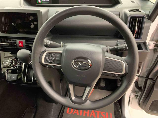 タントカスタムＸ　２ＷＤ両側電動スライドドア・ＬＥＤヘッドライト・オートライト・オートマチックハイビーム・プッシュスタートボタン・アイドリングストップ・シートヒーター・電動パーキングブレーキ・スマートアシスト（群馬県）の中古車