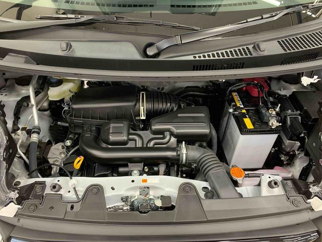 タントカスタムＸ　２ＷＤ両側電動スライドドア・ＬＥＤヘッドライト・オートライト・オートマチックハイビーム・プッシュスタートボタン・アイドリングストップ・シートヒーター・電動パーキングブレーキ・スマートアシスト（群馬県）の中古車