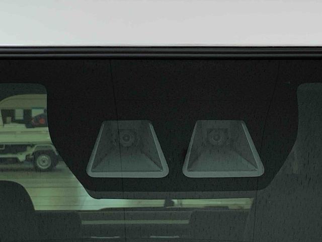 タントカスタムＸ　２ＷＤ両側電動スライドドア・ＬＥＤヘッドライト・オートライト・オートマチックハイビーム・プッシュスタートボタン・アイドリングストップ・シートヒーター・電動パーキングブレーキ・スマートアシスト（群馬県）の中古車