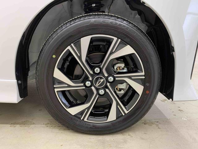 タントカスタムＸ　２ＷＤ両側電動スライドドア・ＬＥＤヘッドライト・オートライト・オートマチックハイビーム・プッシュスタートボタン・アイドリングストップ・シートヒーター・電動パーキングブレーキ・スマートアシスト（群馬県）の中古車