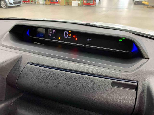 タントカスタムＸ　２ＷＤ両側電動スライドドア・ＬＥＤヘッドライト・オートライト・オートマチックハイビーム・プッシュスタートボタン・アイドリングストップ・シートヒーター・電動パーキングブレーキ・スマートアシスト（群馬県）の中古車