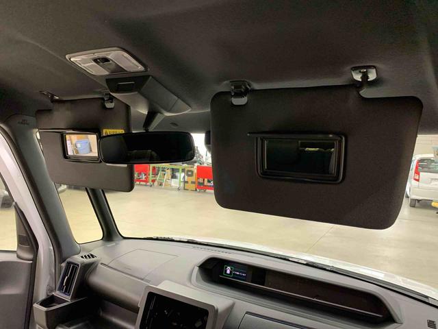 タントカスタムＸ　２ＷＤ両側電動スライドドア・ＬＥＤヘッドライト・オートライト・オートマチックハイビーム・プッシュスタートボタン・アイドリングストップ・シートヒーター・電動パーキングブレーキ・スマートアシスト（群馬県）の中古車