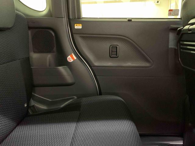 タントカスタムＸ　２ＷＤ両側電動スライドドア・ＬＥＤヘッドライト・オートライト・オートマチックハイビーム・プッシュスタートボタン・アイドリングストップ・シートヒーター・電動パーキングブレーキ・スマートアシスト（群馬県）の中古車