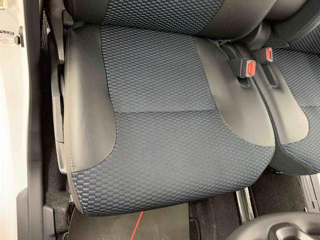 タントカスタムＸ　２ＷＤ両側電動スライドドア・ＬＥＤヘッドライト・オートライト・オートマチックハイビーム・プッシュスタートボタン・アイドリングストップ・シートヒーター・電動パーキングブレーキ・スマートアシスト（群馬県）の中古車