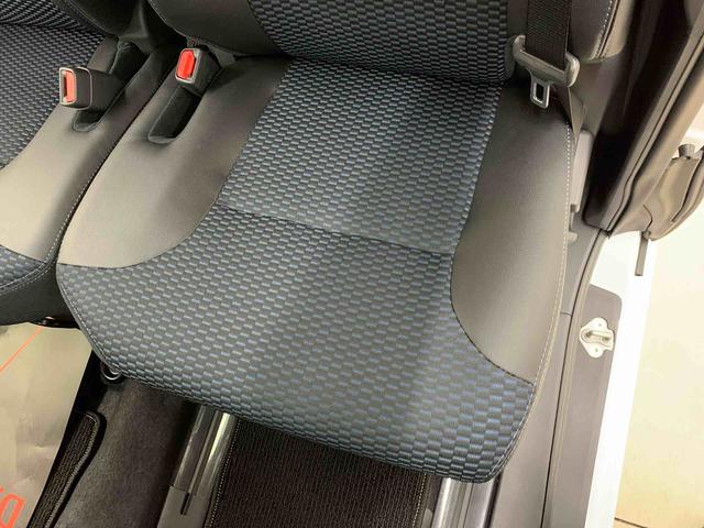 タントカスタムＸ　２ＷＤ両側電動スライドドア・ＬＥＤヘッドライト・オートライト・オートマチックハイビーム・プッシュスタートボタン・アイドリングストップ・シートヒーター・電動パーキングブレーキ・スマートアシスト（群馬県）の中古車