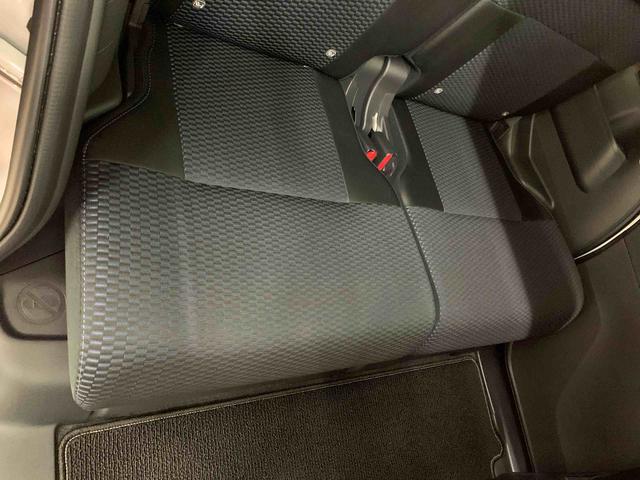 タントカスタムＸ　２ＷＤ両側電動スライドドア・ＬＥＤヘッドライト・オートライト・オートマチックハイビーム・プッシュスタートボタン・アイドリングストップ・シートヒーター・電動パーキングブレーキ・スマートアシスト（群馬県）の中古車