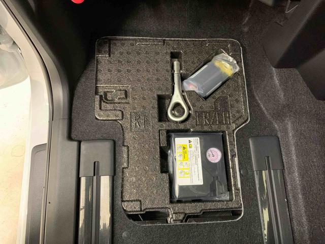 タントカスタムＸ　２ＷＤ両側電動スライドドア・ＬＥＤヘッドライト・オートライト・オートマチックハイビーム・プッシュスタートボタン・アイドリングストップ・シートヒーター・電動パーキングブレーキ・スマートアシスト（群馬県）の中古車