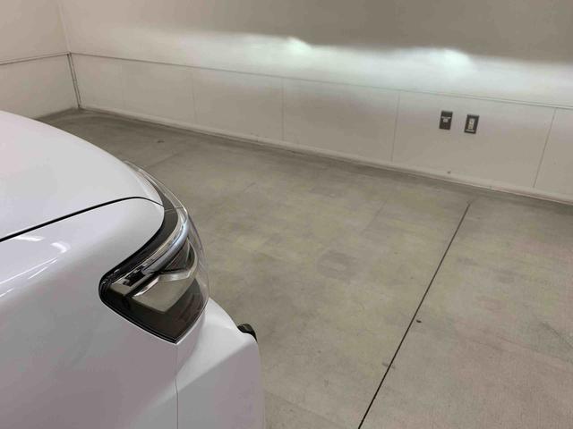 タントカスタムＸ　２ＷＤ両側電動スライドドア・ＬＥＤヘッドライト・オートライト・オートマチックハイビーム・プッシュスタートボタン・アイドリングストップ・シートヒーター・電動パーキングブレーキ・スマートアシスト（群馬県）の中古車