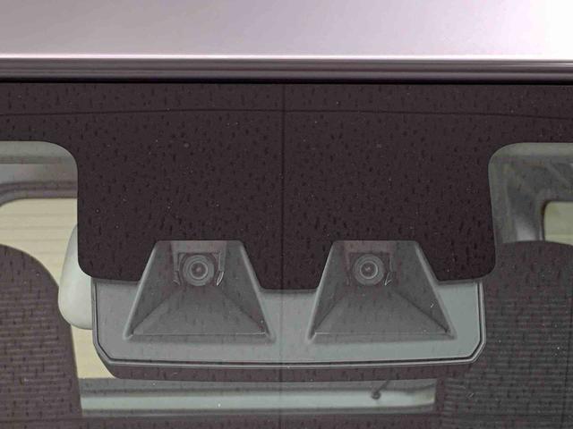 ハイゼットカーゴＤＸ　４ＷＤオートライト・オートマチックハイビーム・キーレスエントリー・アイドリングストップ・マニュアルエアコン・水平格納式リヤシート・スマートアシスト（群馬県）の中古車