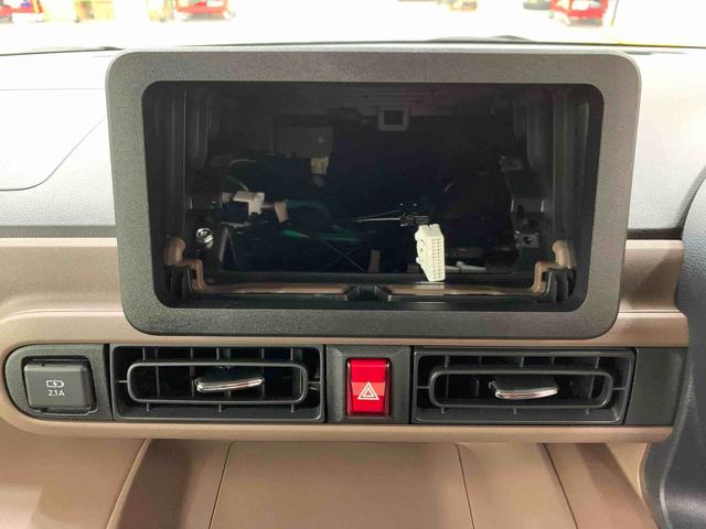 ムーヴキャンバスセオリーＧ　４ＷＤ両側電動スライドドア・ＬＥＤヘッドライト・オートライト・オートマチックハイビーム・プッシュスタートボタン・アイドリングストップ・シートヒーター・電動パーキングブレーキ・スマートアシスト（群馬県）の中古車