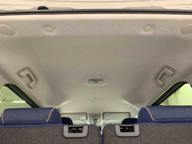 ムーヴキャンバスセオリーＧ　４ＷＤ両側電動スライドドア・ＬＥＤヘッドライト・オートライト・オートマチックハイビーム・プッシュスタートボタン・アイドリングストップ・シートヒーター・電動パーキングブレーキ・スマートアシスト（群馬県）の中古車