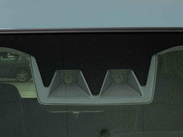 ムーヴキャンバスセオリーＧ　４ＷＤ両側電動スライドドア・ＬＥＤヘッドライト・オートライト・オートマチックハイビーム・プッシュスタートボタン・アイドリングストップ・シートヒーター・電動パーキングブレーキ・スマートアシスト（群馬県）の中古車