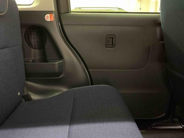 ムーヴキャンバスセオリーＧ　４ＷＤ両側電動スライドドア・ＬＥＤヘッドライト・オートライト・オートマチックハイビーム・プッシュスタートボタン・アイドリングストップ・シートヒーター・電動パーキングブレーキ・スマートアシスト（群馬県）の中古車