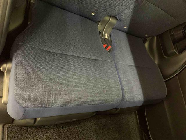 ムーヴキャンバスセオリーＧ　４ＷＤ両側電動スライドドア・ＬＥＤヘッドライト・オートライト・オートマチックハイビーム・プッシュスタートボタン・アイドリングストップ・シートヒーター・電動パーキングブレーキ・スマートアシスト（群馬県）の中古車