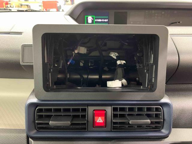 タントX 2WD片側電動スライドドア・LEDヘッドライト・オートライト・オートマチックハイビーム・プッシュスタートボタン・アイドリングストップ・シートヒーター・電動パーキングブレーキ・スマートアシスト(群馬県)の中古車