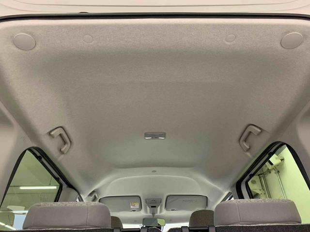 タントX 2WD片側電動スライドドア・LEDヘッドライト・オートライト・オートマチックハイビーム・プッシュスタートボタン・アイドリングストップ・シートヒーター・電動パーキングブレーキ・スマートアシスト(群馬県)の中古車