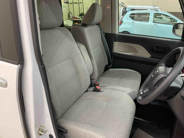 タントX 2WD片側電動スライドドア・LEDヘッドライト・オートライト・オートマチックハイビーム・プッシュスタートボタン・アイドリングストップ・シートヒーター・電動パーキングブレーキ・スマートアシスト(群馬県)の中古車