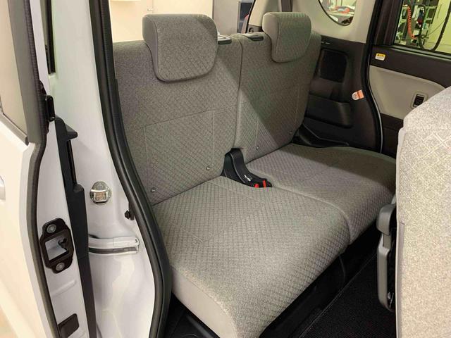 タントX 2WD片側電動スライドドア・LEDヘッドライト・オートライト・オートマチックハイビーム・プッシュスタートボタン・アイドリングストップ・シートヒーター・電動パーキングブレーキ・スマートアシスト(群馬県)の中古車