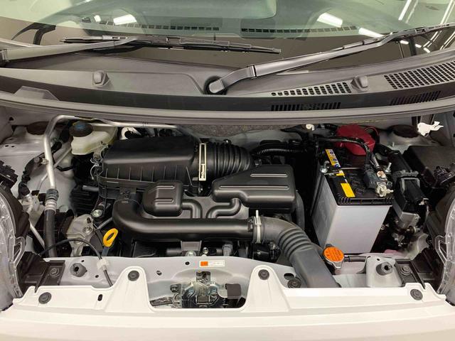 タントX 2WD片側電動スライドドア・LEDヘッドライト・オートライト・オートマチックハイビーム・プッシュスタートボタン・アイドリングストップ・シートヒーター・電動パーキングブレーキ・スマートアシスト(群馬県)の中古車